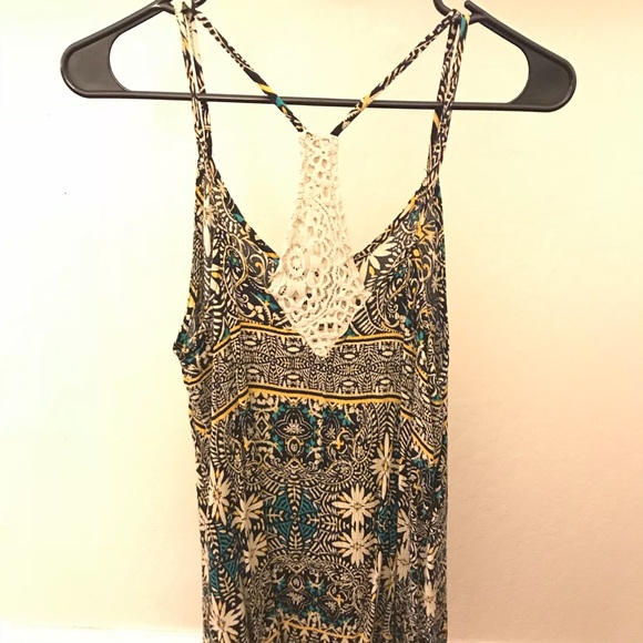 Top - Picture 4 of 5